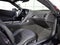 2016 Chevrolet Corvette Z06 Z06 3LZ