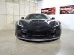 2016 Chevrolet Corvette Z06 Z06 3LZ