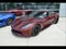 2019 Chevrolet Corvette Grand Sport Grand Sport 1LT