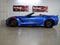 2019 Chevrolet Corvette Grand Sport Grand Sport 1LT