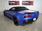 2019 Chevrolet Corvette Grand Sport Grand Sport 1LT