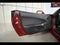 2012 Chevrolet Corvette Grand Sport Z16 Grand Sport w/2LT