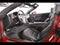 2012 Chevrolet Corvette Grand Sport Z16 Grand Sport w/2LT
