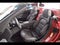 2012 Chevrolet Corvette Grand Sport Z16 Grand Sport w/2LT