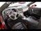 2012 Chevrolet Corvette Grand Sport Z16 Grand Sport w/2LT