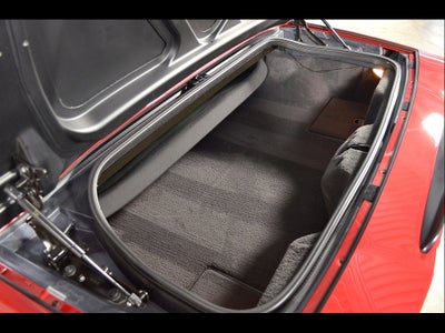 2012 Chevrolet Corvette Grand Sport Z16 Grand Sport w/2LT