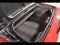 2012 Chevrolet Corvette Grand Sport Z16 Grand Sport w/2LT