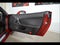 2012 Chevrolet Corvette Grand Sport Z16 Grand Sport w/2LT