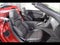 2012 Chevrolet Corvette Grand Sport Z16 Grand Sport w/2LT