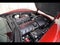 2012 Chevrolet Corvette Grand Sport Z16 Grand Sport w/2LT