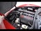 2012 Chevrolet Corvette Grand Sport Z16 Grand Sport w/2LT