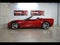 2012 Chevrolet Corvette Grand Sport Z16 Grand Sport w/2LT