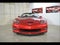 2012 Chevrolet Corvette Grand Sport Z16 Grand Sport w/2LT
