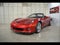 2012 Chevrolet Corvette Grand Sport Z16 Grand Sport w/2LT