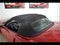 2012 Chevrolet Corvette Grand Sport Z16 Grand Sport w/2LT