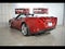 2012 Chevrolet Corvette Grand Sport Z16 Grand Sport w/2LT
