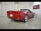 2012 Chevrolet Corvette Grand Sport Z16 Grand Sport w/2LT