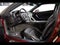 2017 Chevrolet Corvette Grand Sport Grand Sport 1LT