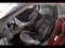 2017 Chevrolet Corvette Grand Sport Grand Sport 1LT