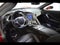 2017 Chevrolet Corvette Grand Sport Grand Sport 1LT