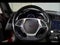 2017 Chevrolet Corvette Grand Sport Grand Sport 1LT