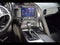 2017 Chevrolet Corvette Grand Sport Grand Sport 1LT