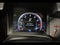 2017 Chevrolet Corvette Grand Sport Grand Sport 1LT