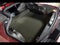 2017 Chevrolet Corvette Grand Sport Grand Sport 1LT