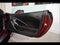2017 Chevrolet Corvette Grand Sport Grand Sport 1LT