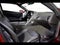 2017 Chevrolet Corvette Grand Sport Grand Sport 1LT