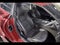 2017 Chevrolet Corvette Grand Sport Grand Sport 1LT
