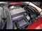 2017 Chevrolet Corvette Grand Sport Grand Sport 1LT