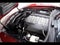 2017 Chevrolet Corvette Grand Sport Grand Sport 1LT