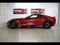 2017 Chevrolet Corvette Grand Sport Grand Sport 1LT