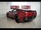 2017 Chevrolet Corvette Grand Sport Grand Sport 1LT