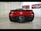 2017 Chevrolet Corvette Grand Sport Grand Sport 1LT