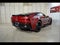 2017 Chevrolet Corvette Grand Sport Grand Sport 1LT