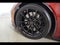 2017 Chevrolet Corvette Grand Sport Grand Sport 1LT