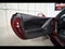 2017 Chevrolet Corvette Grand Sport Grand Sport 1LT