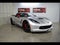 2019 Chevrolet Corvette Grand Sport Grand Sport 1LT