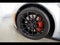 2019 Chevrolet Corvette Grand Sport Grand Sport 1LT