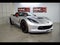2019 Chevrolet Corvette Grand Sport Grand Sport 1LT