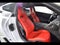 2019 Chevrolet Corvette Grand Sport Grand Sport 1LT