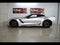 2019 Chevrolet Corvette Grand Sport Grand Sport 1LT