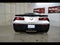 2019 Chevrolet Corvette Grand Sport Grand Sport 1LT