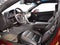 2012 Chevrolet Corvette Grand Sport Z16 Grand Sport w/3LT