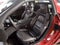 2012 Chevrolet Corvette Grand Sport Z16 Grand Sport w/3LT