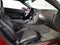 2012 Chevrolet Corvette Grand Sport Z16 Grand Sport w/3LT