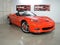 2011 Chevrolet Corvette Grand Sport Z16 Grand Sport w/3LT
