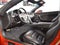 2011 Chevrolet Corvette Grand Sport Z16 Grand Sport w/3LT